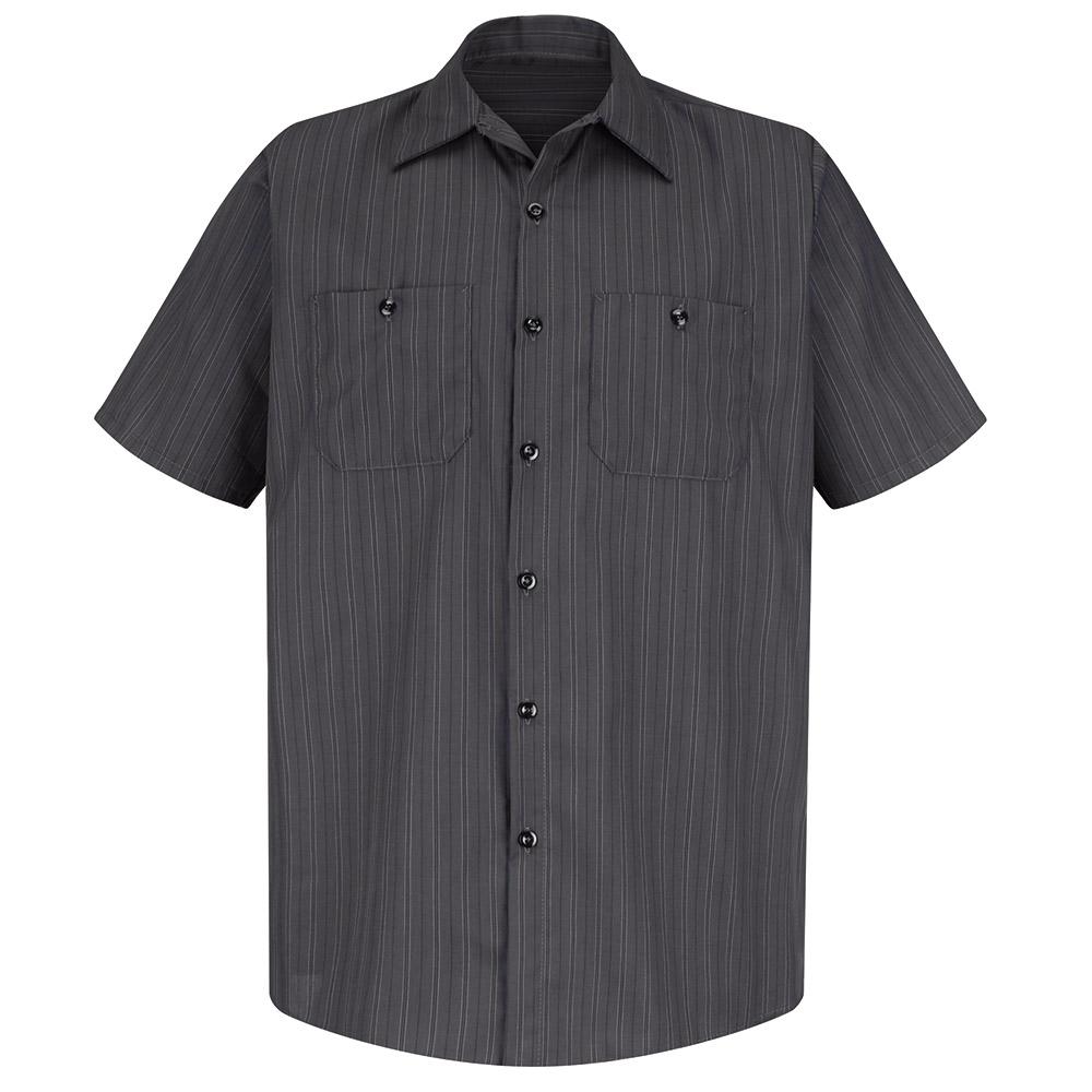 2xlt size
