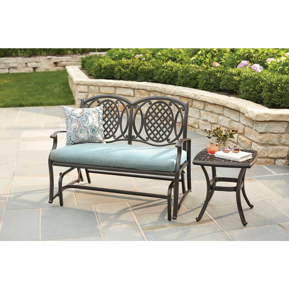 Anchor 16Piece Drinkware Set (8) 12 oz. and (8) 16 oz. 95031L13