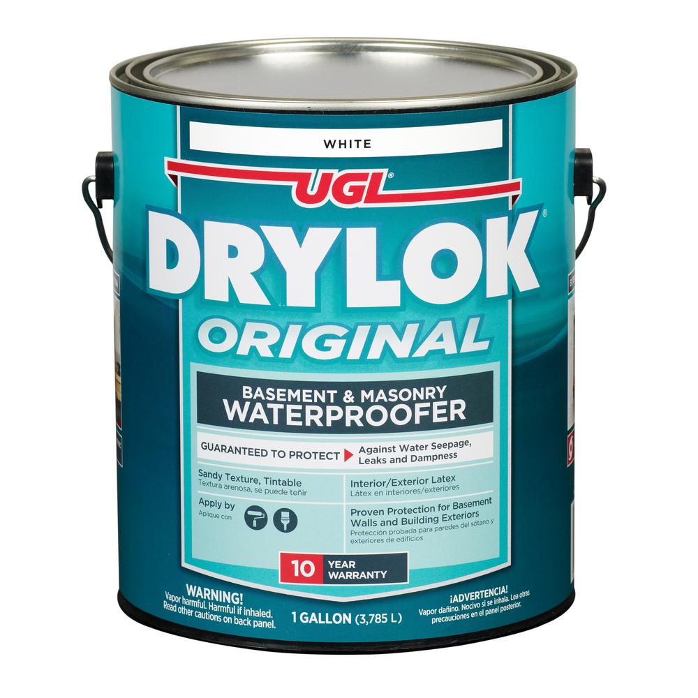 drylock-basement-applying-drylok-to-concrete-basement-walls-how-to