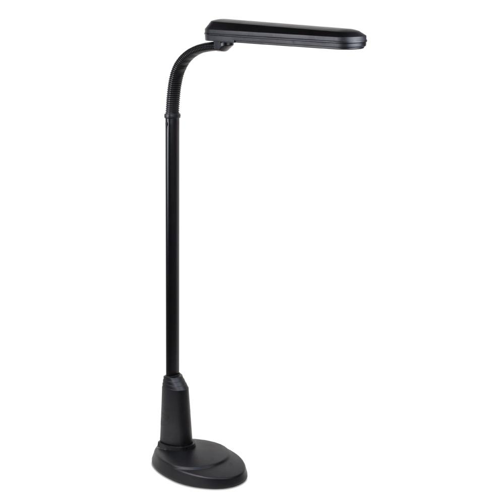 https://images.homedepot-static.com/productImages/5d5a6a44-2206-4403-afb5-2a9911af9d13/svn/black-ottlite-floor-lamps-8ftpn4-64_1000.jpg