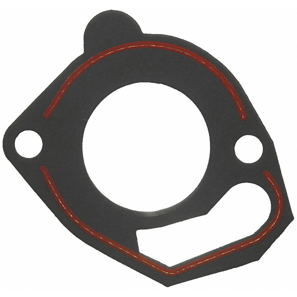 FelPro Engine Coolant Thermostat Gasket35630 The Home Depot