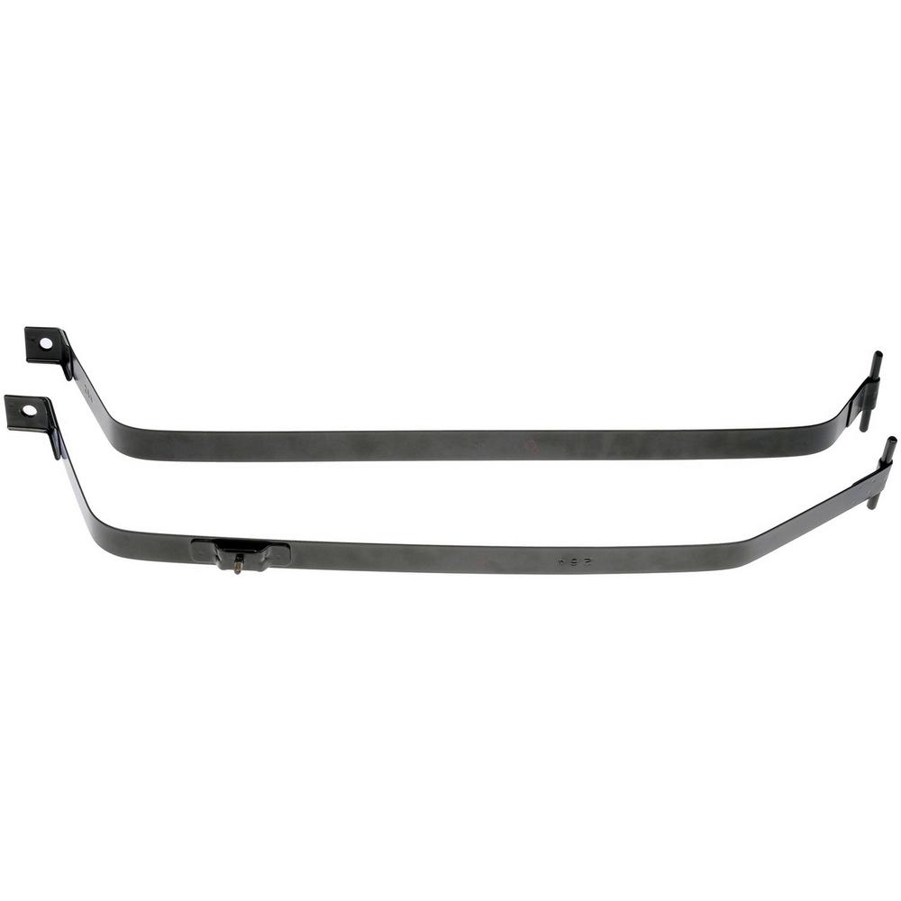 Dorman OE Solutions 578-349 Fuel Tank Strap Set