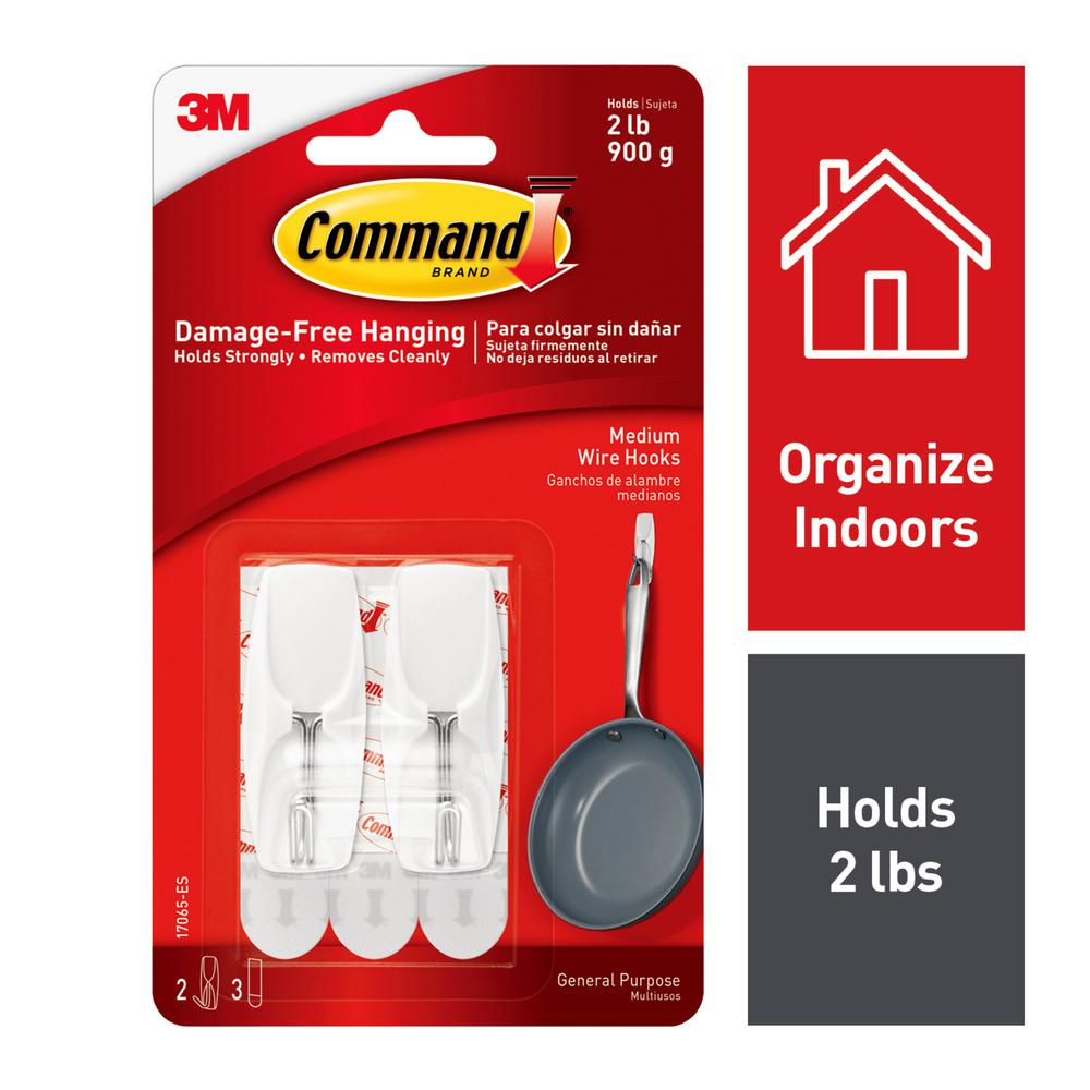 https://images.homedepot-static.com/productImages/5d5da188-c923-490d-a2ca-9b17e5fea879/svn/white-command-hooks-17065-es-64_1000.jpg
