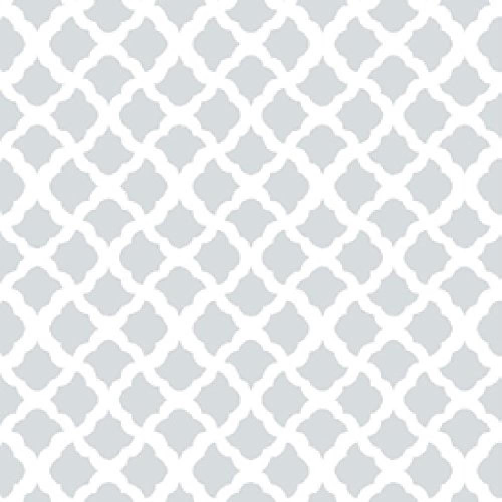 Con-Tact Creative Covering 18 inch x 20 ft. Talisman Glacier Gray Self-Adhesive... by Con-Tact