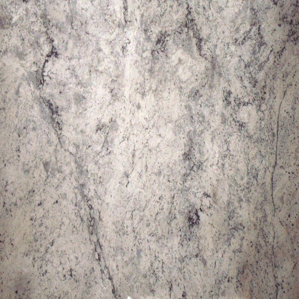 Stonemark 3 In X 3 In Granite Countertop Sample In Siberian