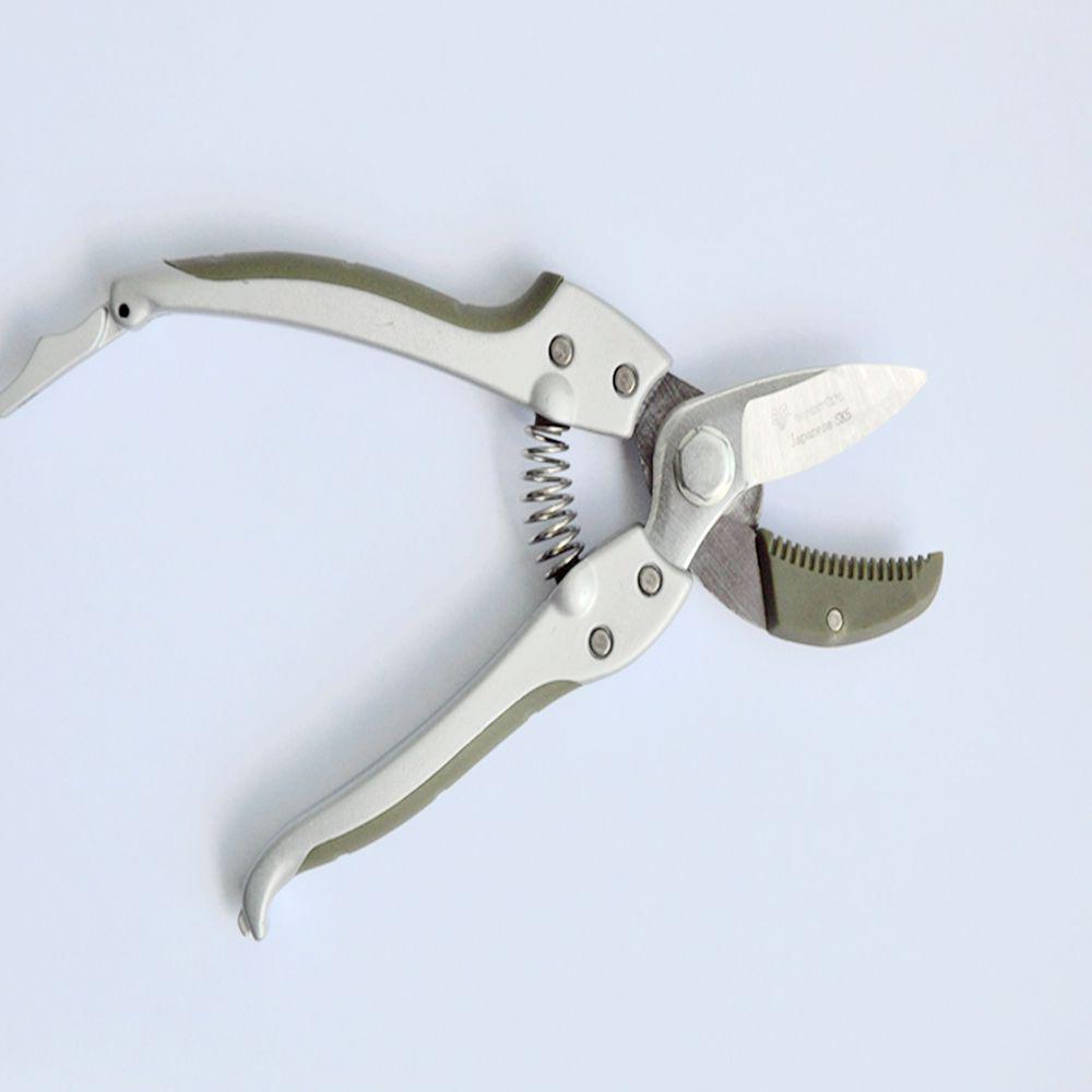 Worth Garden Tools Center The Home Depot Garden Hand Anvil Pruner