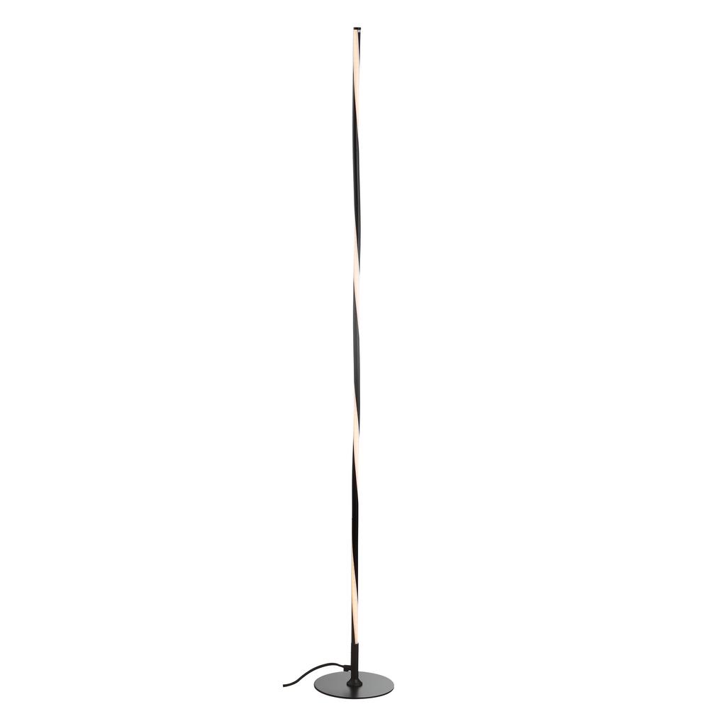 jonathan y iris floor lamp