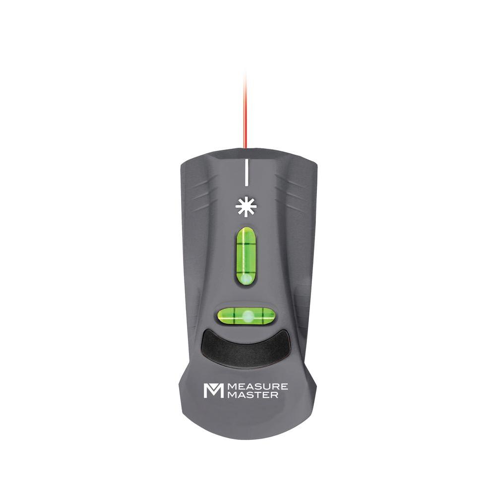 Image of 095420130420