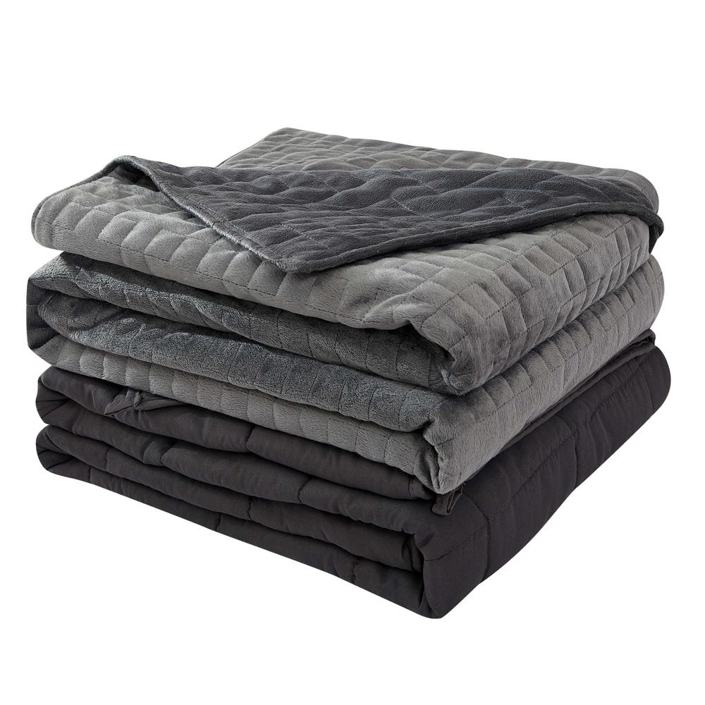 BATH BLANKET BLEACHED w// 3 ... Premium Select Bath Blanket 70 X 90/" 2.0 LBS