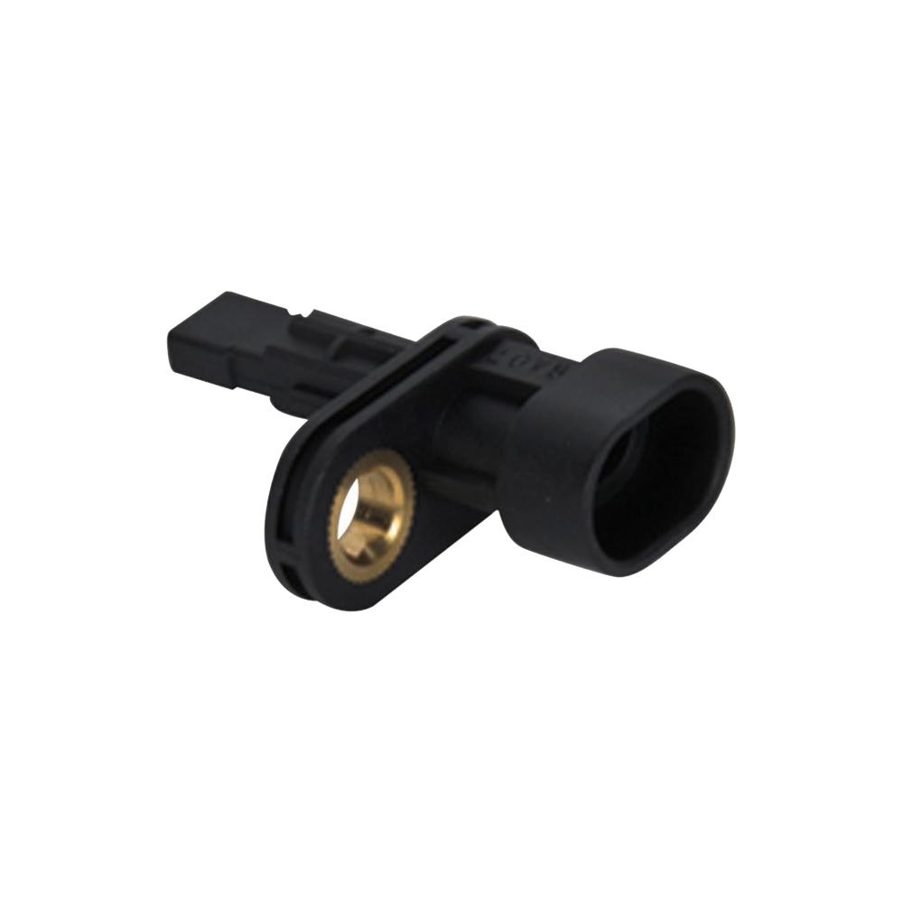 Motorcraft BRAB404 Rr Wheel ABS Brake Sensor