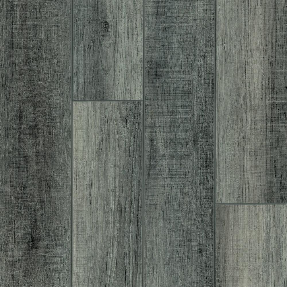 home depot armstrong vinyl sheet flooring