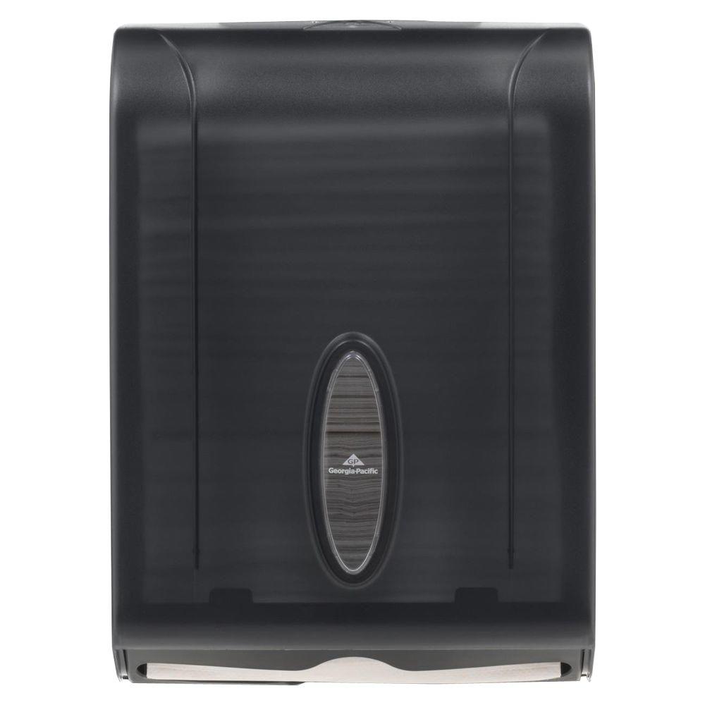 Bathroom Towel Dispenser Concept fascinating paper towel dispenser contemporary - best idea home Bathroom Towel Dispenser Concept fascinating paper towel dispenser contemporary - best idea home