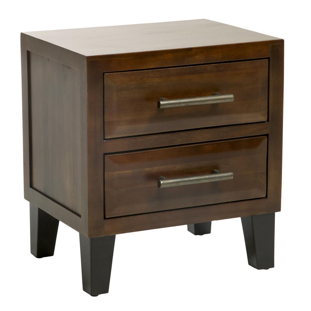 Drawers Noble House The Home Depot Drawers Noble House The Home Depot