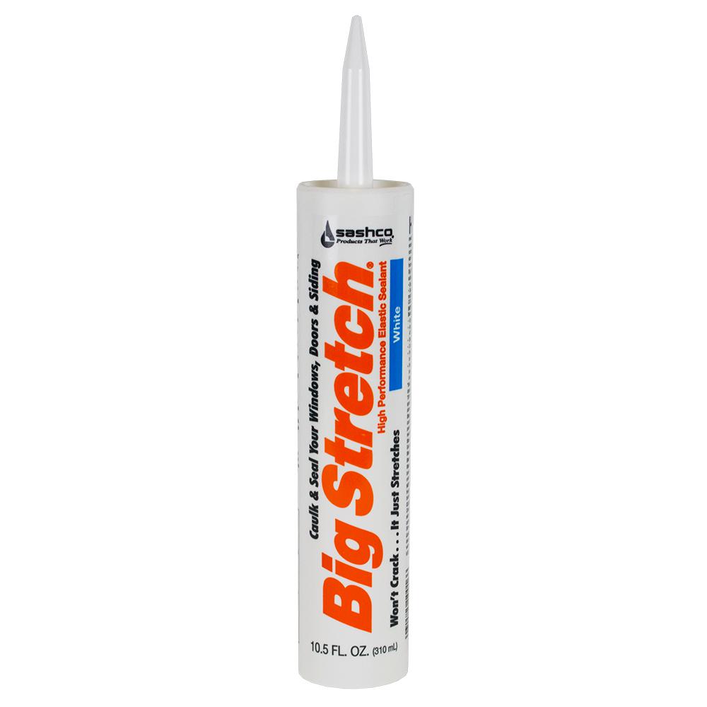 UGL 10.5 oz. Gray Drylok Masonry Crack Filler Cartridges (2Pack