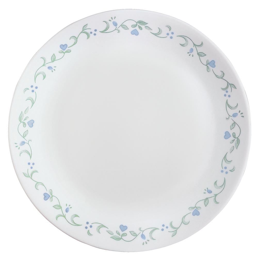 Corelle Classic 16 Piece Country Cottage Dinnerware Set 6022006