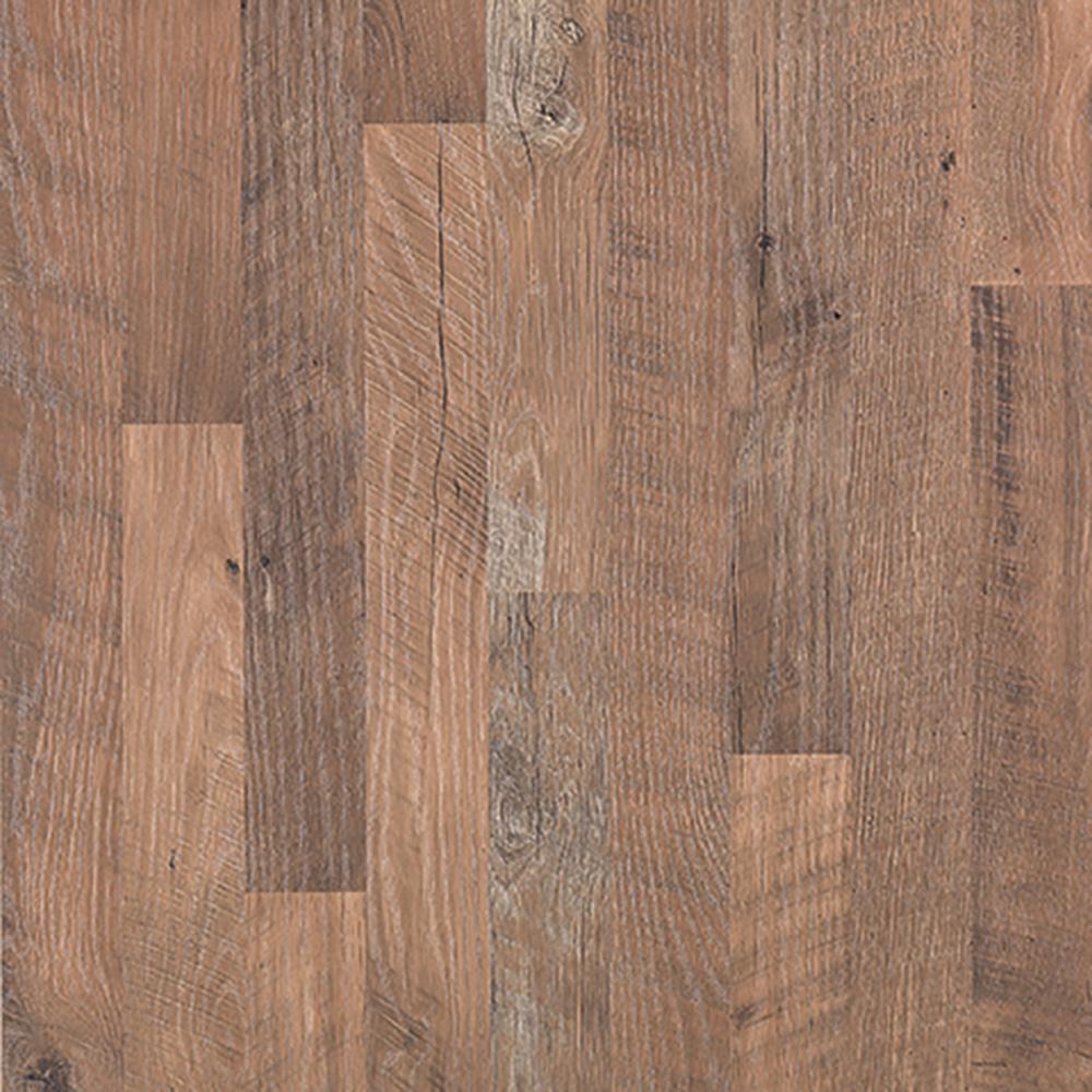 Mohawk Case Flooring The Home Depot Mohawk Case Flooring The Home Depot