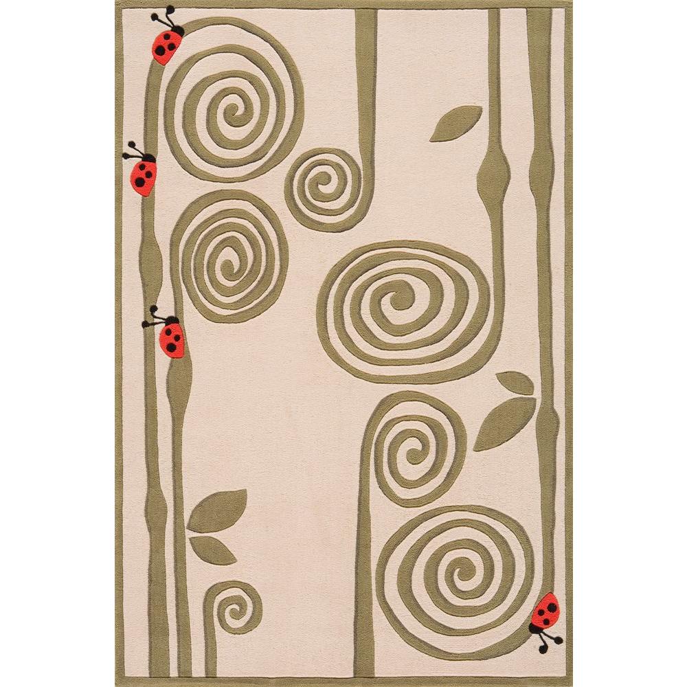 Rectangle Purple Area Rugs The Home Depot Indoor Area Rug