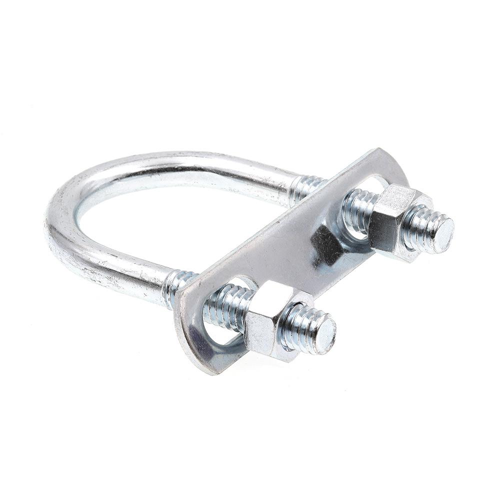 bolt length for unistrut bolt length for unistrut