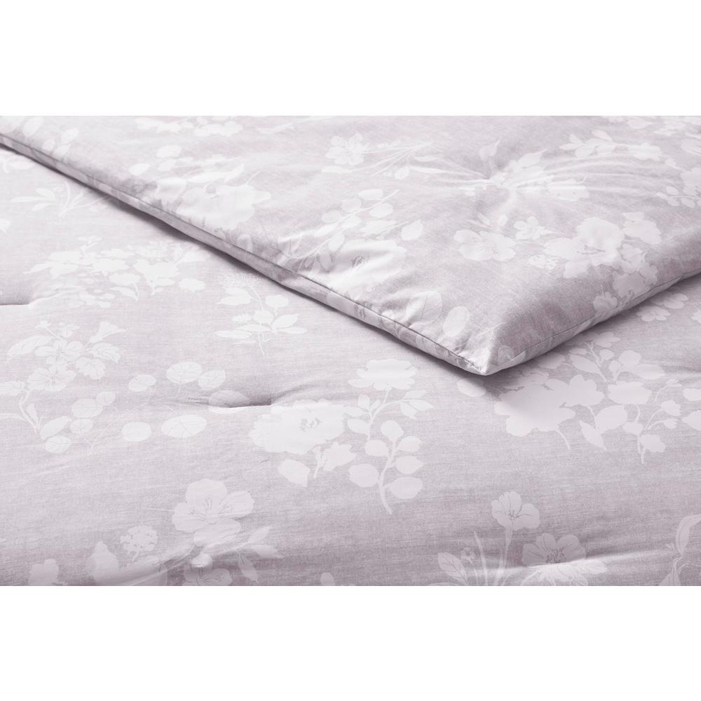 Comforters Comforter Sets Bedding Bath The Home Depot