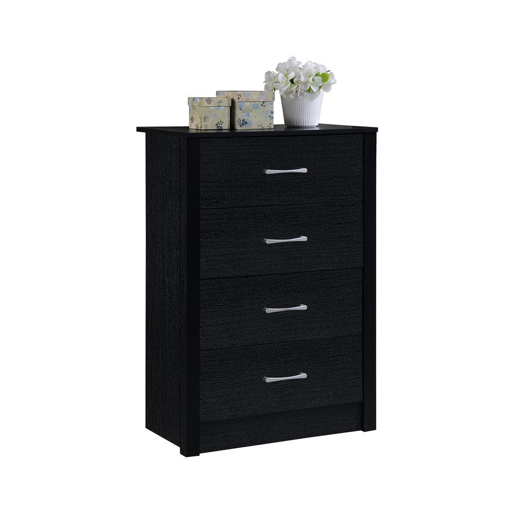 Dressers Chests Bedroom Furniture The Home Depot