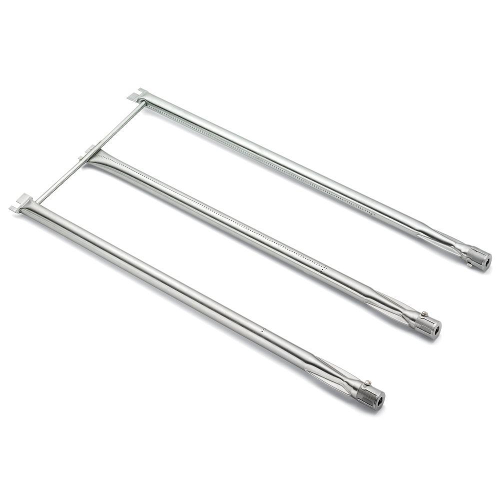 er Stainless Steel Replacement Burner Tube Set for Genesis 10005500