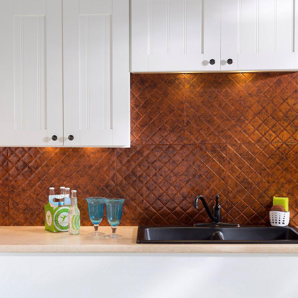 home depot backsplash sale
