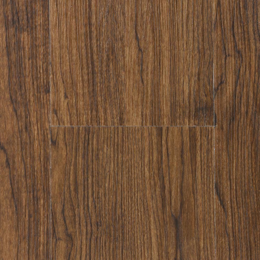 Naturesort Teak 7 In Wide X 48 75 Length Wpc Vinyl Plank Wide X 48 75 In Length Wpc Vinyl Plank