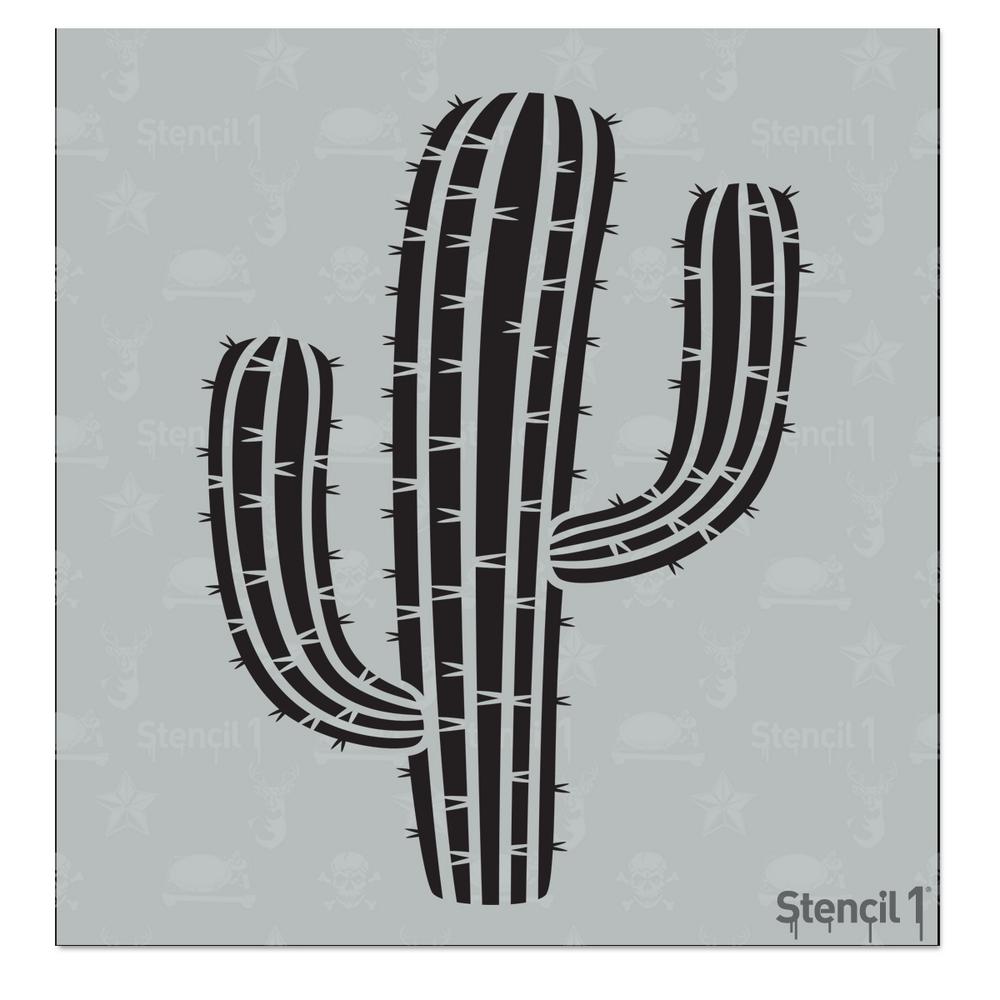 stencil1-cactus-small-stencil-s1-01-305-s-the-home-depot
