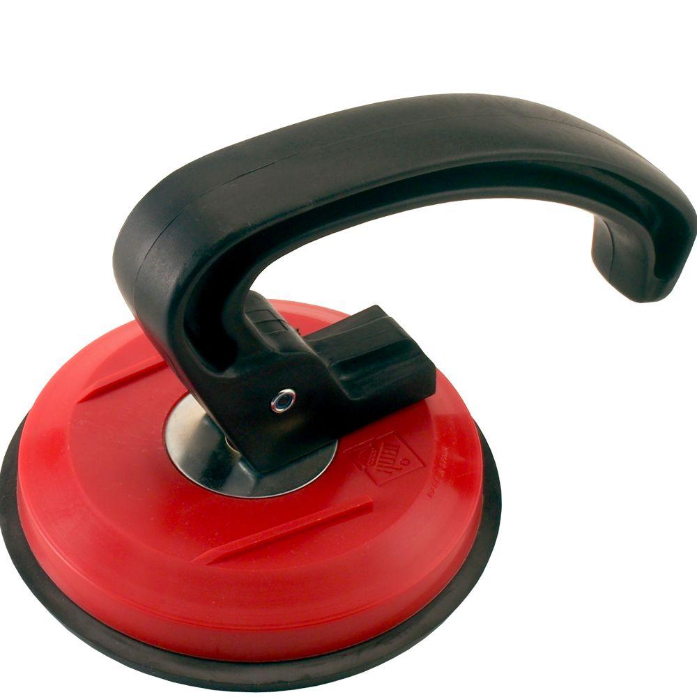 Rubi Suction Cup 65900 The Home Depot