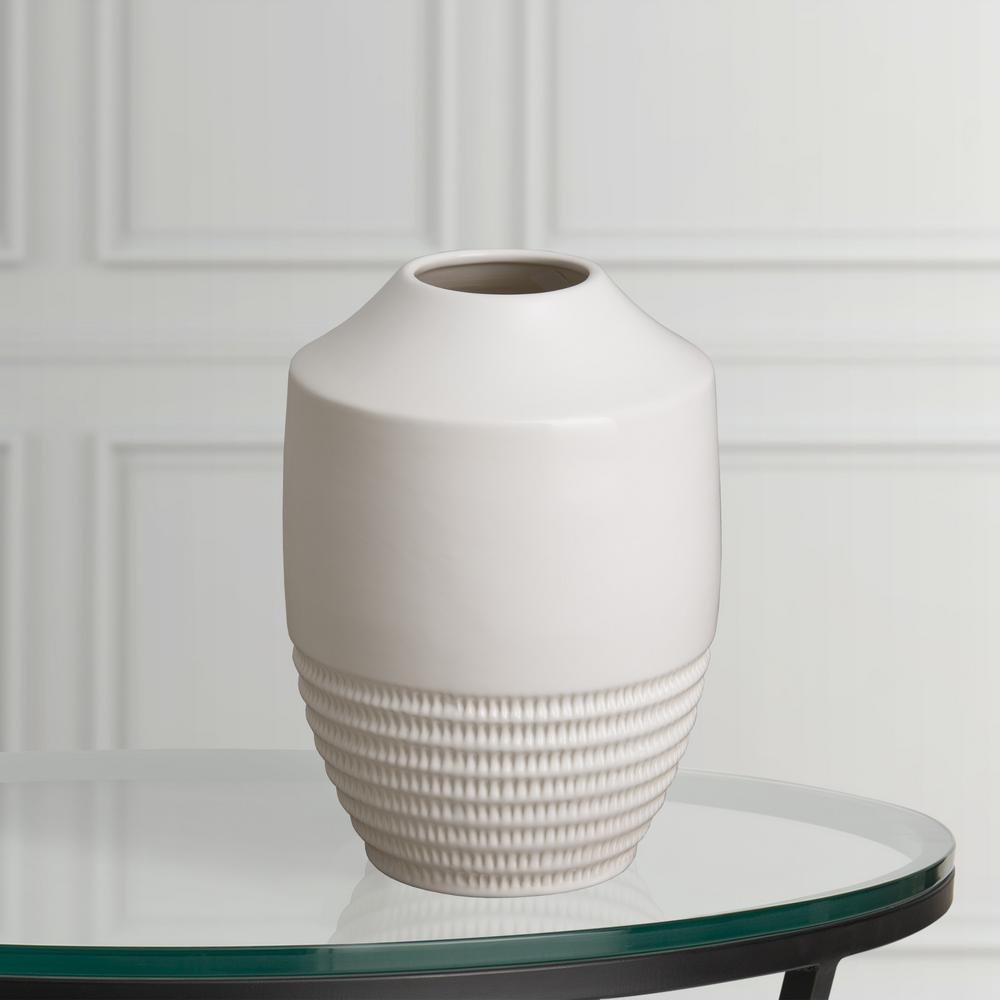 Vases Vases & Decorative Bottles The Home Depot