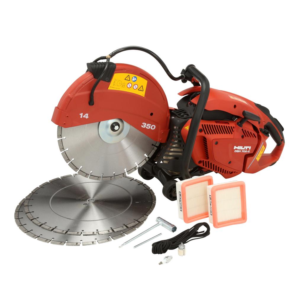 power cutter saw