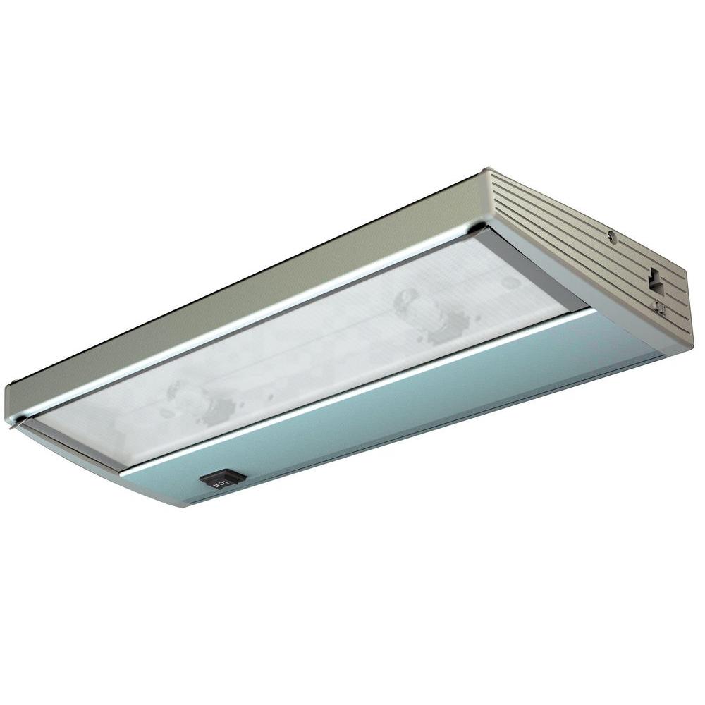 xenon strip lighting Xenon strip lighting