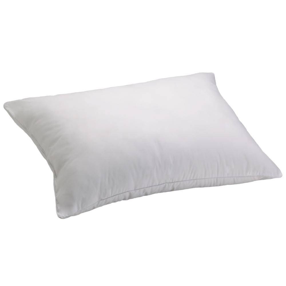 allerease-memory-fiber-adjustable-support-standard-pillow-34012atc