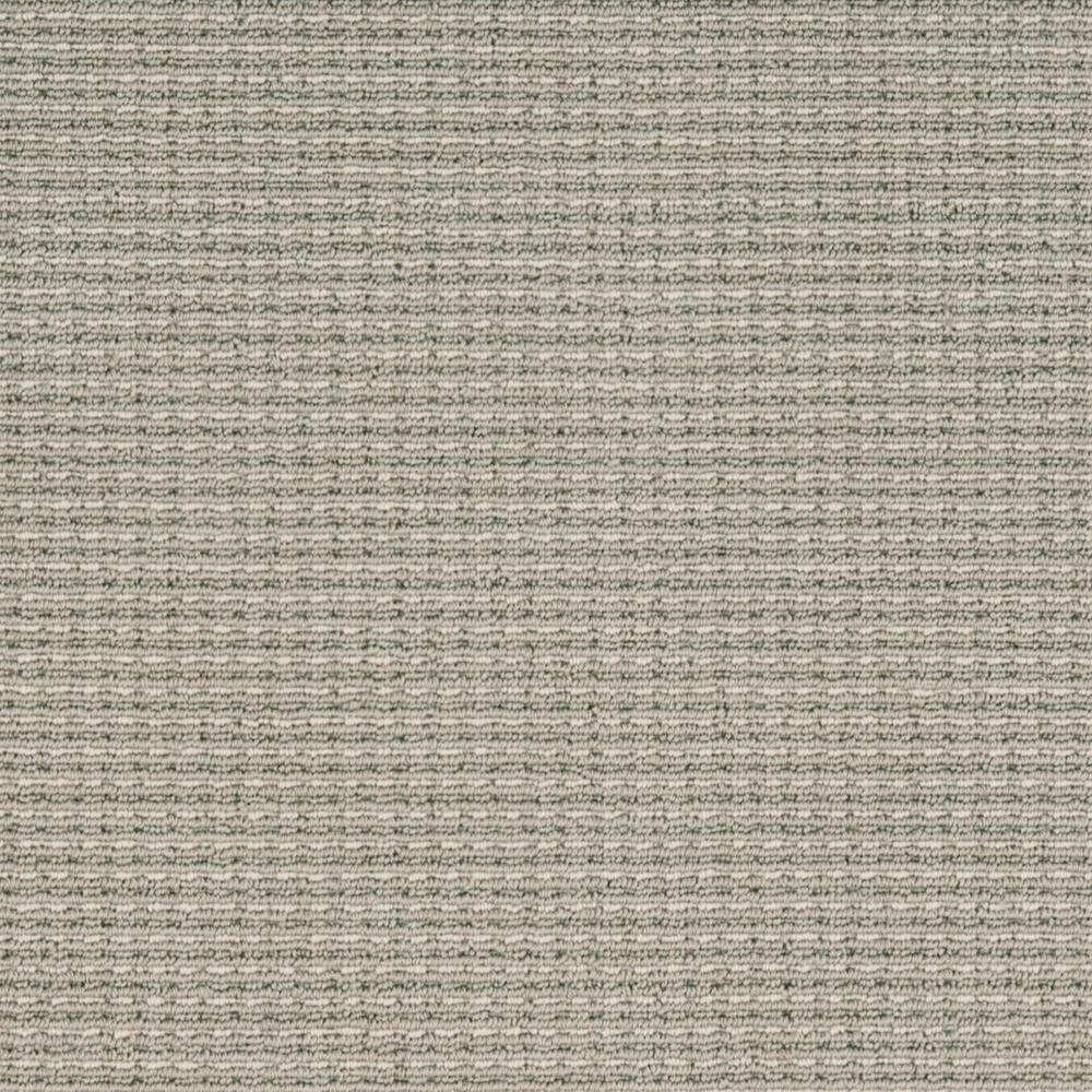 Carpet Depot Of Upland Home Facebook
