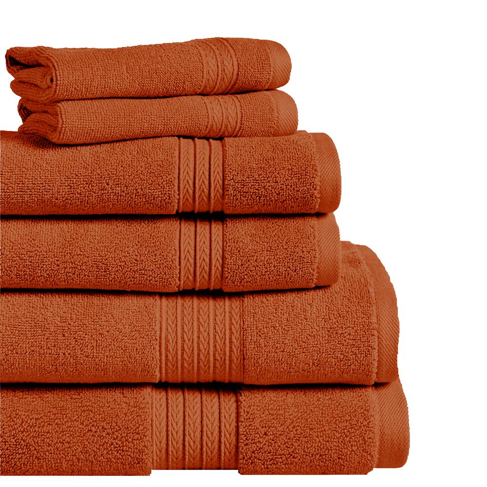 bath towel offers