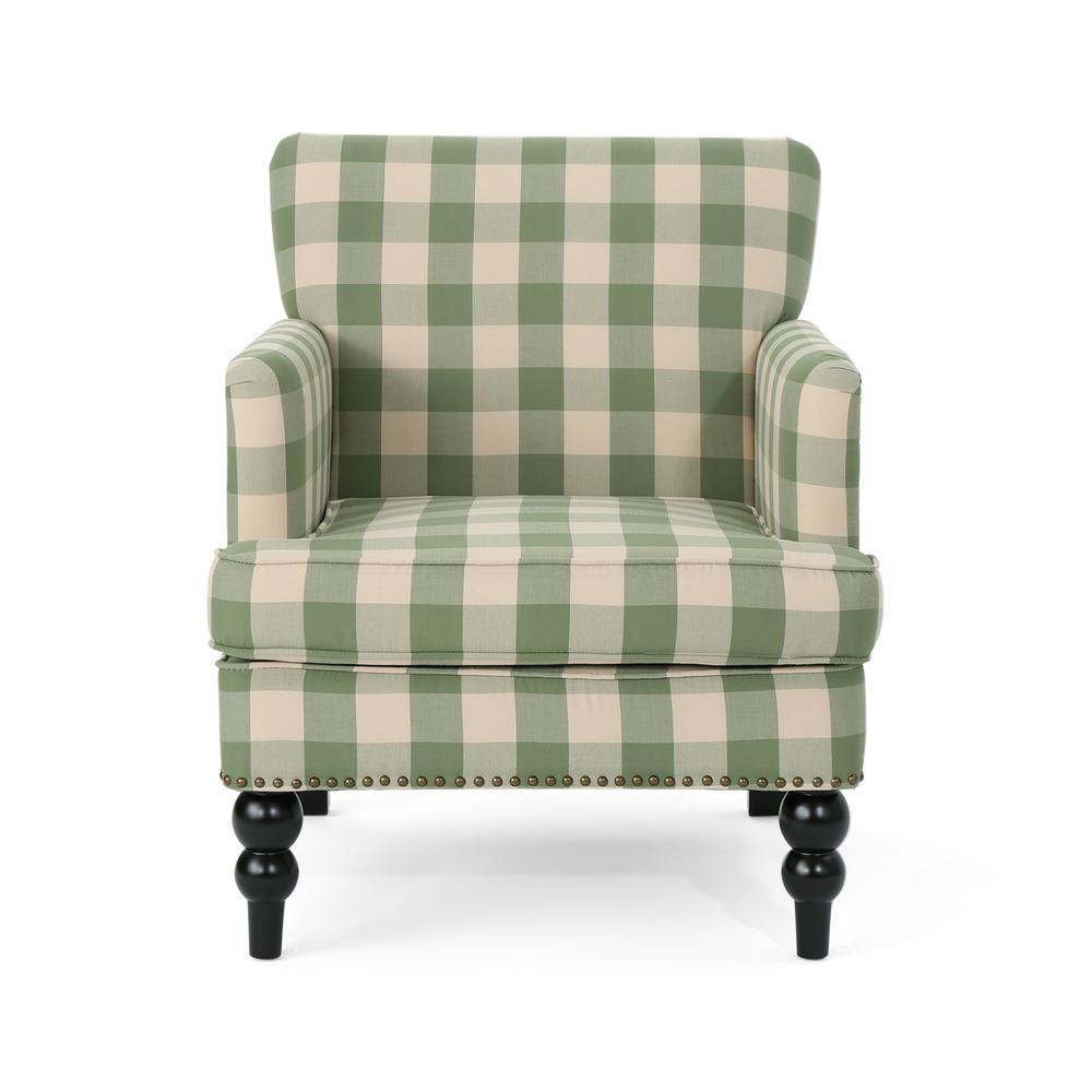 Green Accent Chairs The Home Depot Green Accent Chairs The Home Depot