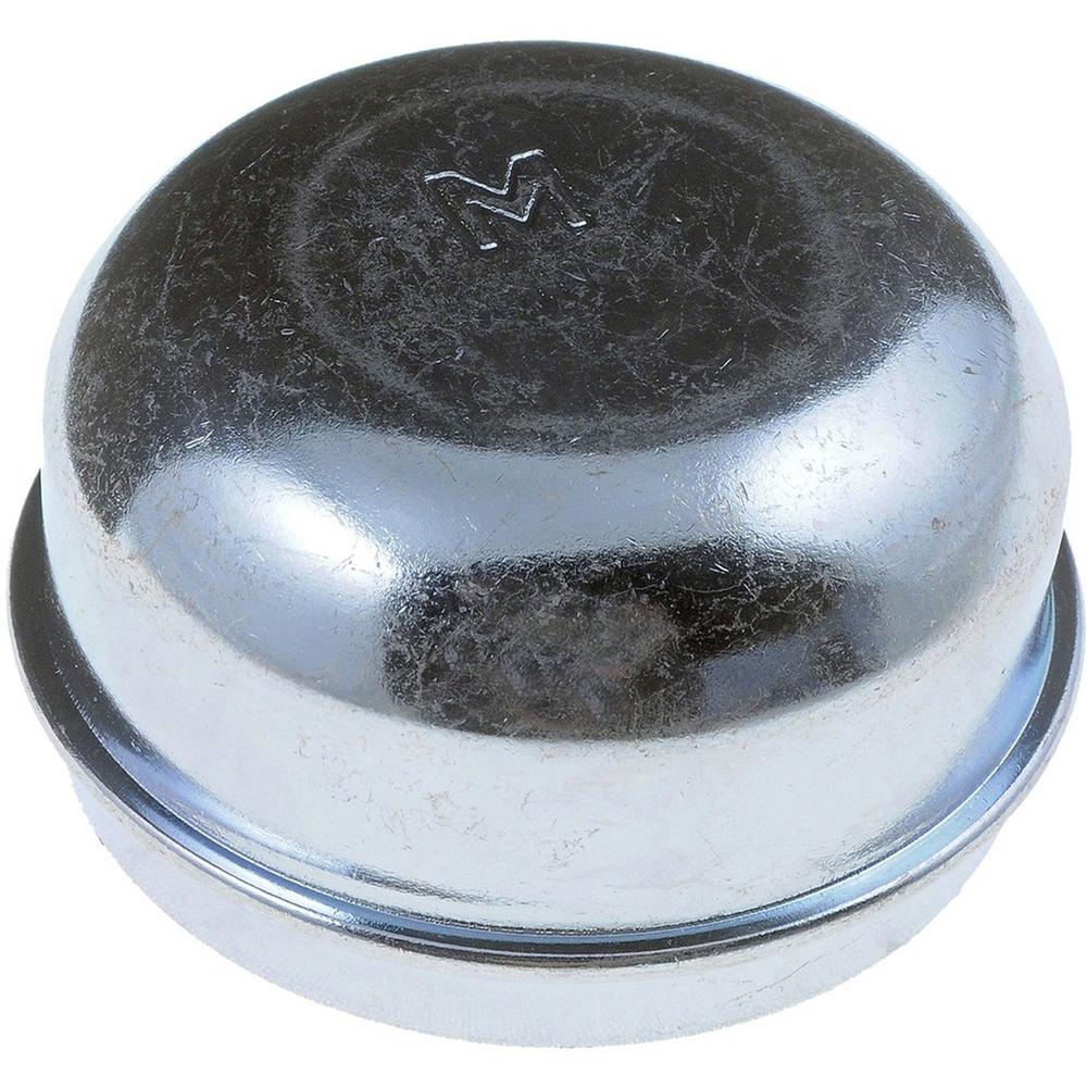 bearing dust cap