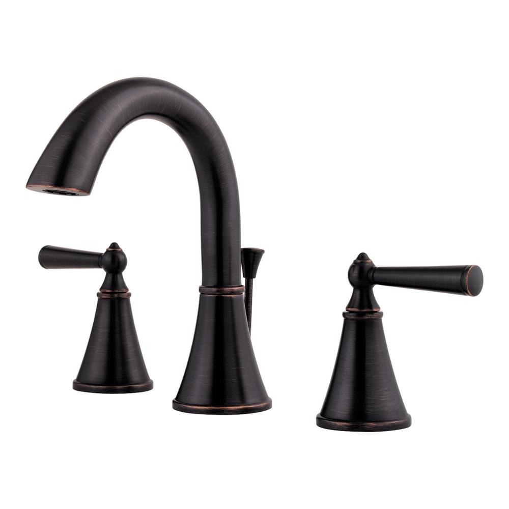 0 200 Clearance Widespread Bathroom Sink Faucets