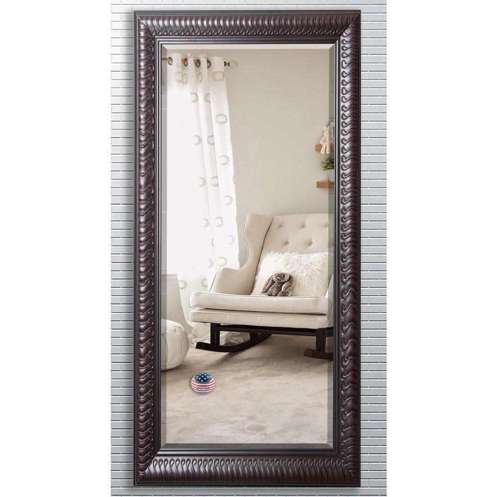 31 5 In X 65 Champagne Colville Beveled Full