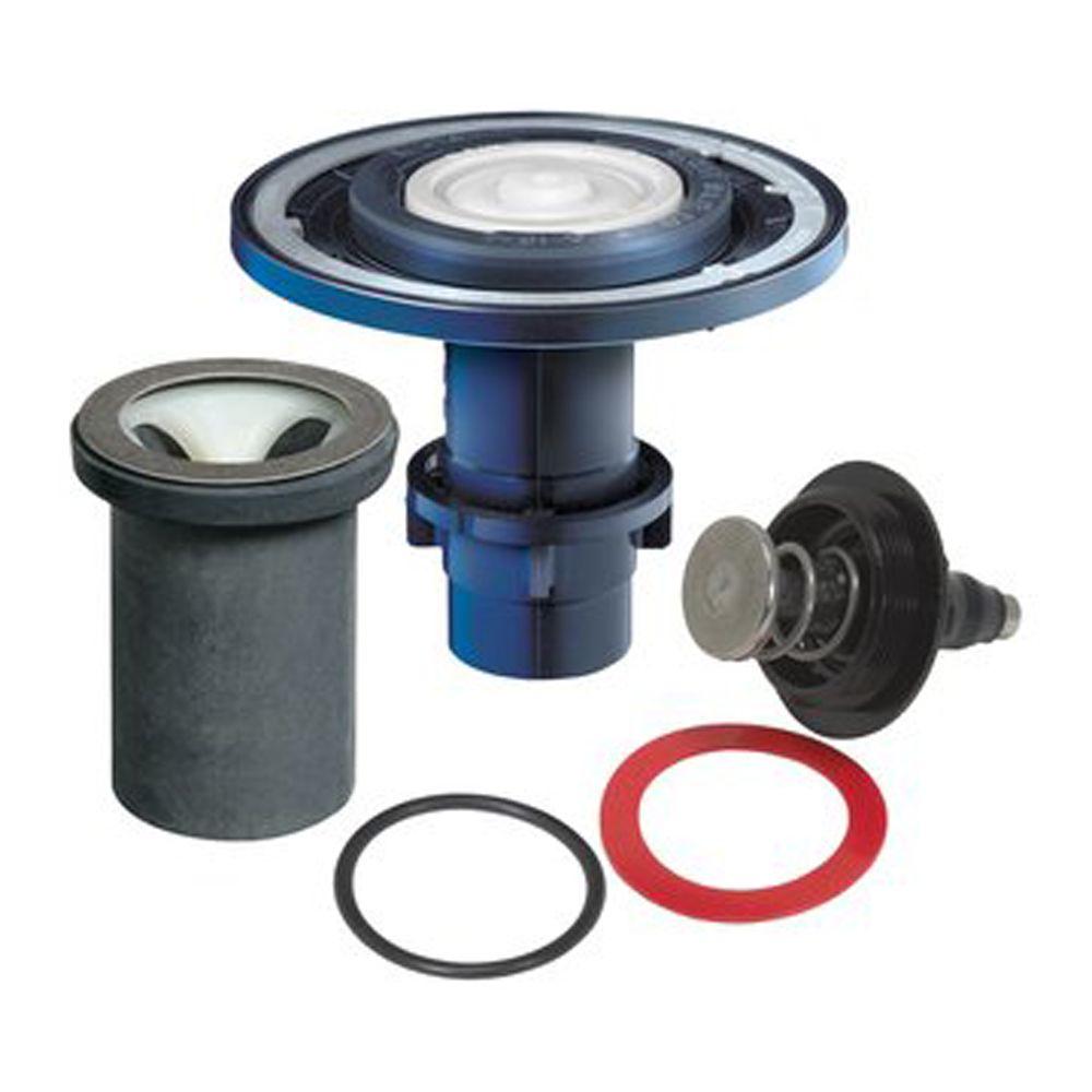 Sloan Royal A-1102-A, 3301071 3.5 GPF Performance Kit for Low Consumption