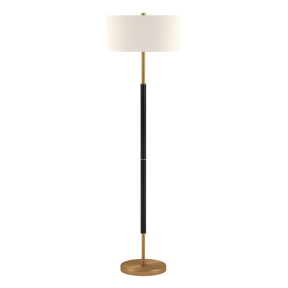 https://images.homedepot-static.com/productImages/5d9cb357-7583-42e7-93f9-6ab585afe3df/svn/black-floor-lamps-fl0159-64_600.jpg