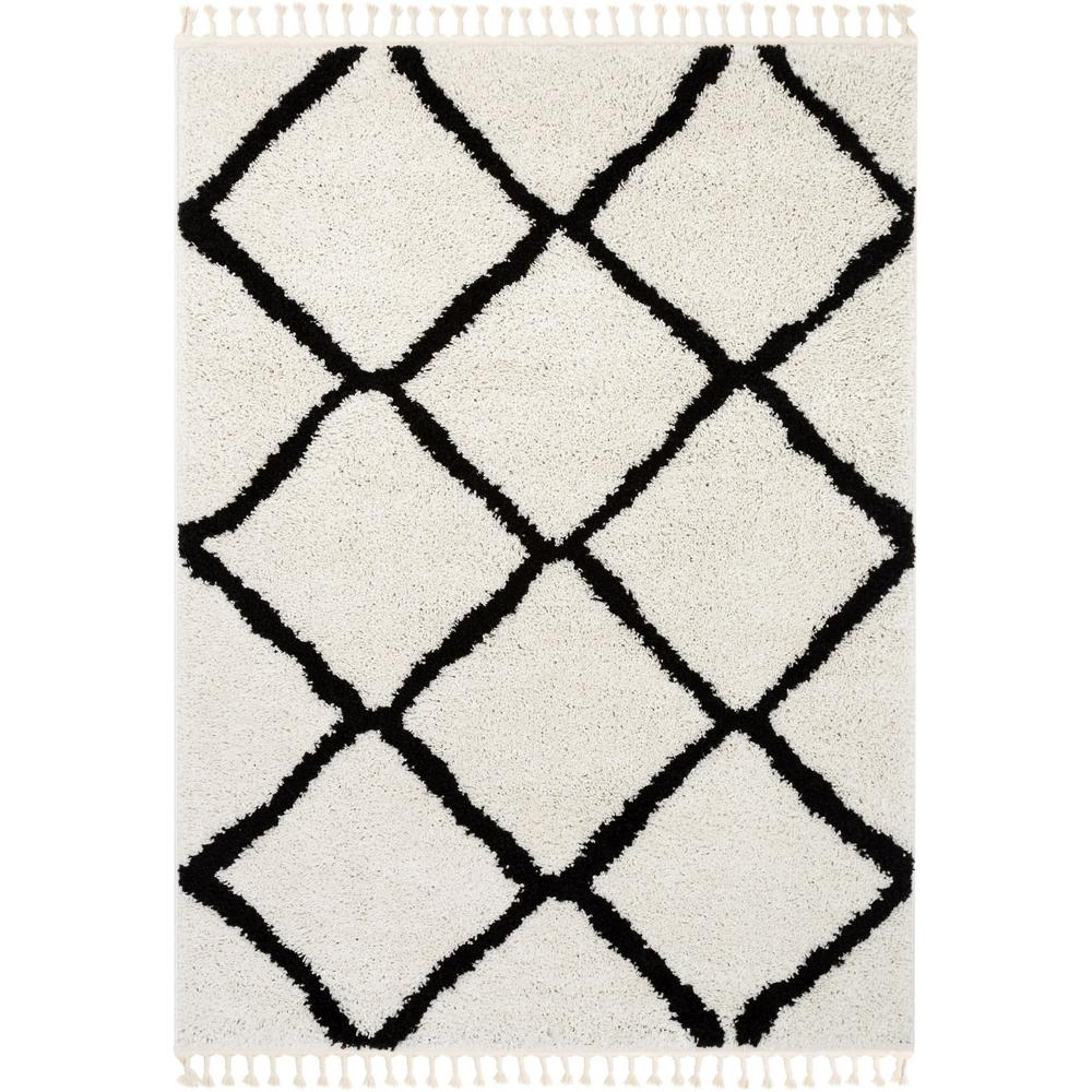 Well Woven Cabana Celosia Moroccan Black 7 Ft 10 In X 9 Soft Area Rug Cb 143 The Home Depot - Black And White Woven Area Rug Well Woven Cabana Celosia Moroccan Black 7 Ft 10 In X 9 Soft Area Rug Cb 143 The Home Depot - Black And White Woven Area Rug
