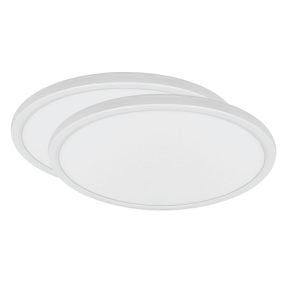 https://images.homedepot-static.com/productImages/5da24d11-cdeb-4483-8351-bdecd6467005/svn/white-feit-electric-flush-mount-lights-fp11-ex-840-wh-2-64_1000.jpg