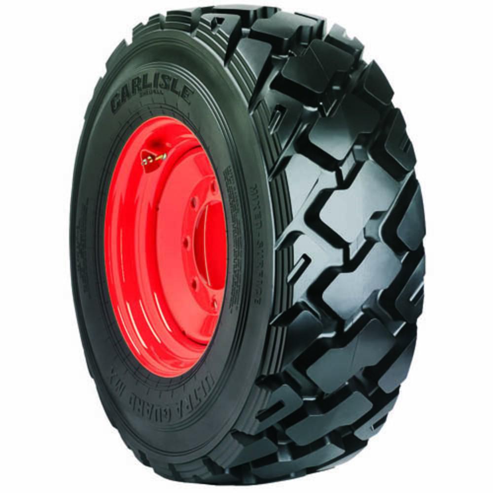 carlisle ultra guard mx 12 16.5