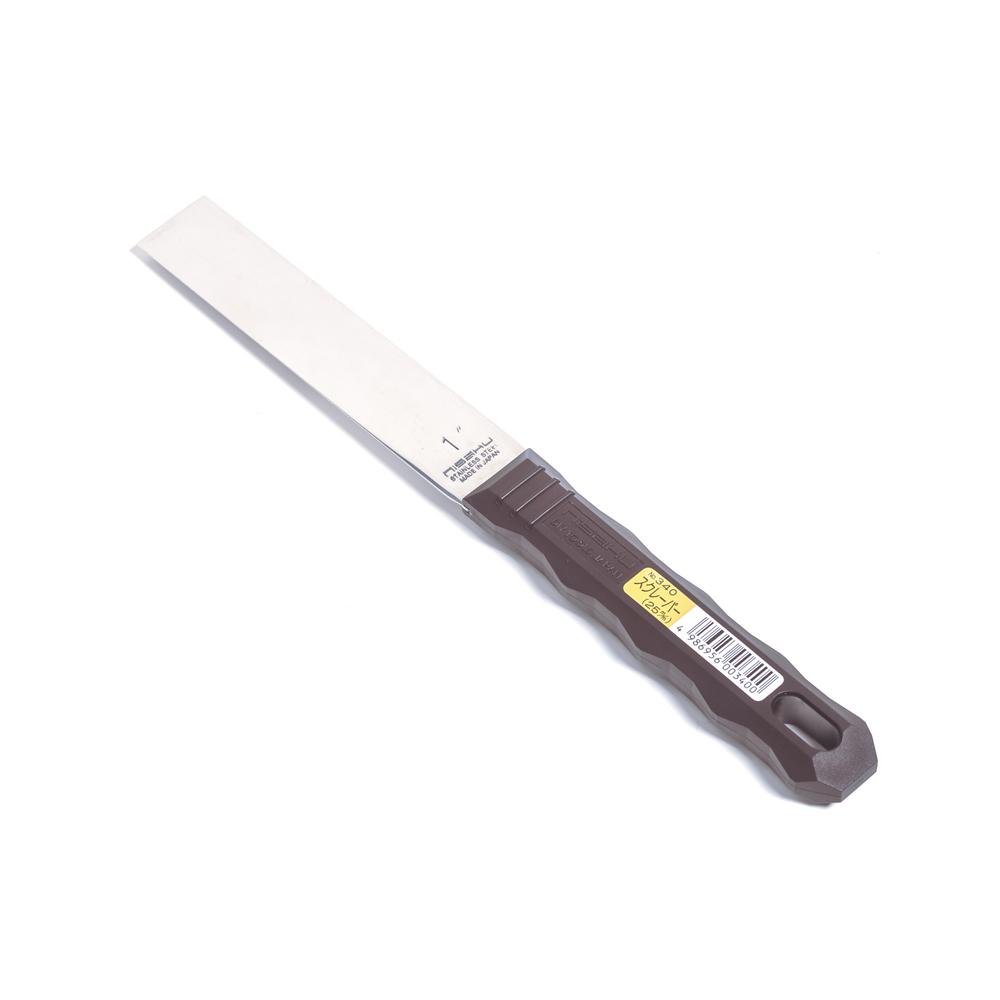 Homax Ceiling Texture Scraper For Popcorn Ceiling Removal 6104