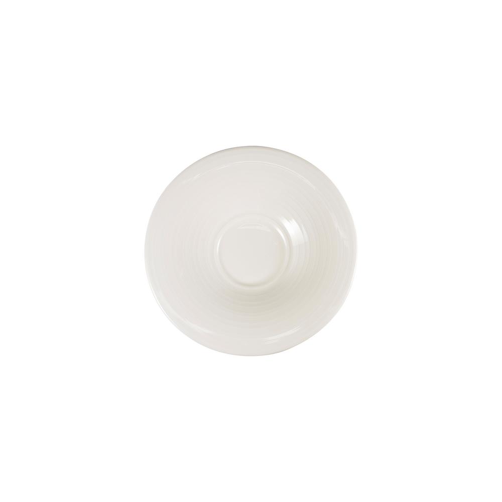 Oneida Chord High Alumina Pasta Bowls Set Of 12 R4898998025 The Home Depot