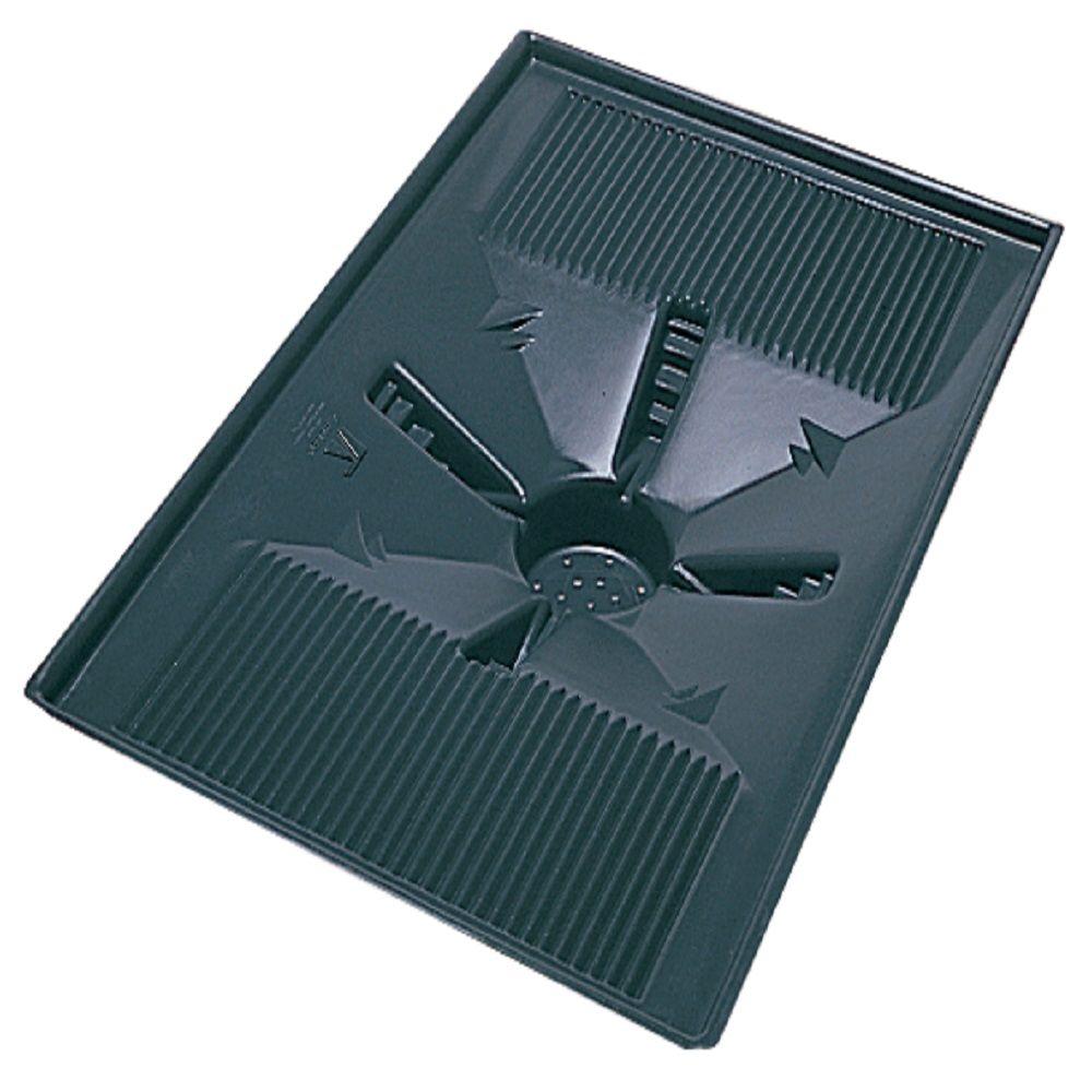 Lisle Transmission Drain PanLIS17902 The Home Depot