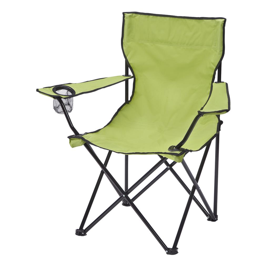 home depot picnic chairs