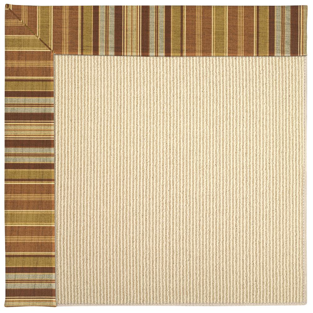 Home Decorators Collection Freeport Sisal Honey Khaki 12 Ft X 15 Zoe Beach Sisal On Mushroom 12 Ft X 15 Area