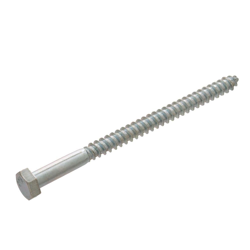 Spax 8 X 2 1 2 T Star Plus Drive Hcr X Exterior Coated Flat Head Deck Screw 124 Count At Menards